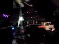 Loco Dice @ D.edge 13/11/2009