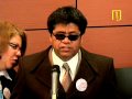 Down syndrome:&nbsp;S�ndrome de Down: Intervenci�n Wilfredo Guzm�n Jara. 3.