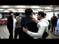 SDC10241.MP4