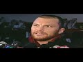 Brett Hull Comments on the Suspension ''Sean Avery Needs Medical Help'' (Dec 3rd 2008)