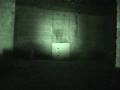 videos de Metal Museum EVPs.wmv