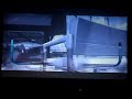 V�deo Def Jam ICON Fight to the fini5h!