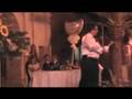 videos de Violinista  Pianista e Voce  Ugo Adamo Matrimonio e lieti eventi