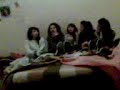 Pelotudiando :)