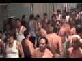 ujrrian bhena vekh na sagian katian bahwan veer dian.mp4