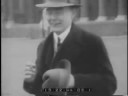 1927 Solvay Conference