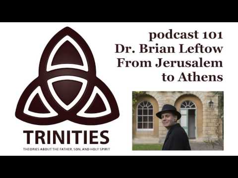 Conversion to judaism for women picture