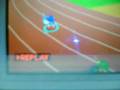 videos de mario and sonic gameplay