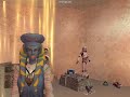 Bantha Industries Ad | Mini Mall Rap Bantha Industries Ad | Mini Mall Rap
