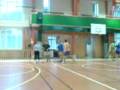 videos de MOV00003.3gp