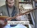 BAĞLAMA SHOW