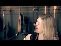 Liz Longley - Skin & Bones