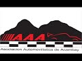 arrancones acambay 2007 4 0