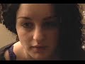 fragments-of-fragment.html
