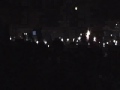 Nas LIVE in Halifax @ The Cunard Center Pt.4