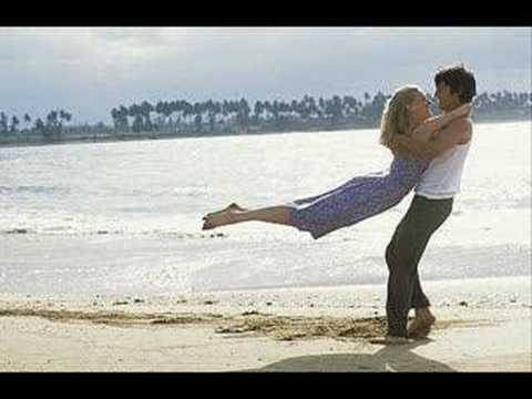 Diego Luna video