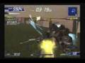 Another Century's Episode 2 - Layzner Final (V-MAX)