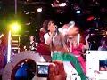 MIKA - Lollipop (Live @ KOKO, London 2007)
