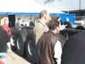 Mercedes-Benz Actros 7260 AK 14x8