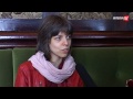 Click here to watch this video Kino polskie na festiwalu Nowe Horyzonty