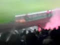 Zulte - KRC Genk Zulte - KRC Genk