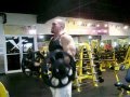 EZ-Bar-Curls-145x4x3