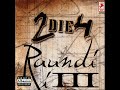 2die4 - 24 ore