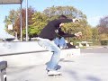 360 flip 2 bolc a méry