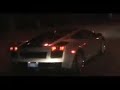 Lamborghini Gallardo SE - 500 HP V10 Monster