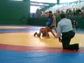 eslam tolba vs qatar