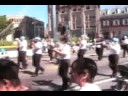 High Chapparal Theme Song in Parade High Chapparal Theme Song in Parade