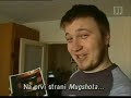 EDO MAAJKA trajno nastanjeni stranac part 2 EDO MAAJKA trajno nastanjeni stranac part 2