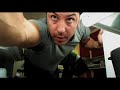 Alex Ferrari :: Scenes from Soulless