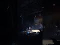 Click here to watch this video Black veil brides live