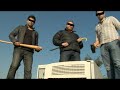 Канобувости, 15-й выпуск