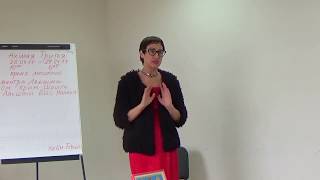 Акшая Тритья - время начинать