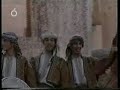Hayakel Baalbeck / Taridionnal Dabke at Baalback