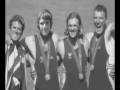 The Olympic Daydream Part 1 of 3