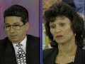Crimen y Castigo - Pena de Muerte - Dr. Danilo Lugo Crimen y Castigo - Pena de Muerte - Dr. Danilo Lugo