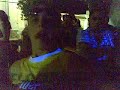 feria de facinas 2007