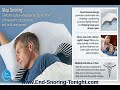 FDA Anti Snoring Pillows Snore Reduction Memory Foam Pillow FDA Anti Snoring Pillows Snore Reduction Memory Foam Pillow