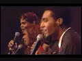 Rose Nascimento canta com os filhos_ Amor Sem Fim Rose Nascimento canta com os filhos_ Amor Sem Fim