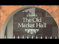 Coleshill, Warwickshire