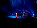 gloria estefan live in Rotterdam