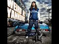 Amish Paradise- Weird Al Yankovic Amish Paradise- Weird Al Yankovic