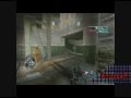 -DsT- F.E.A.R. 2: Project [Ð]e[§]truc[†]ion