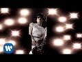 Cabriolets Cadáver Exquisito Video and Lyrics