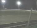 STARLITE SPEEDWAY ESMM QUALIFYER
