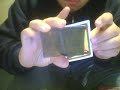A very cool Card trick called KnockOut A very cool Card trick called KnockOut