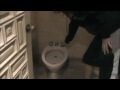 blessthefall - South America Tour Episode #1